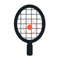 Logo do clube