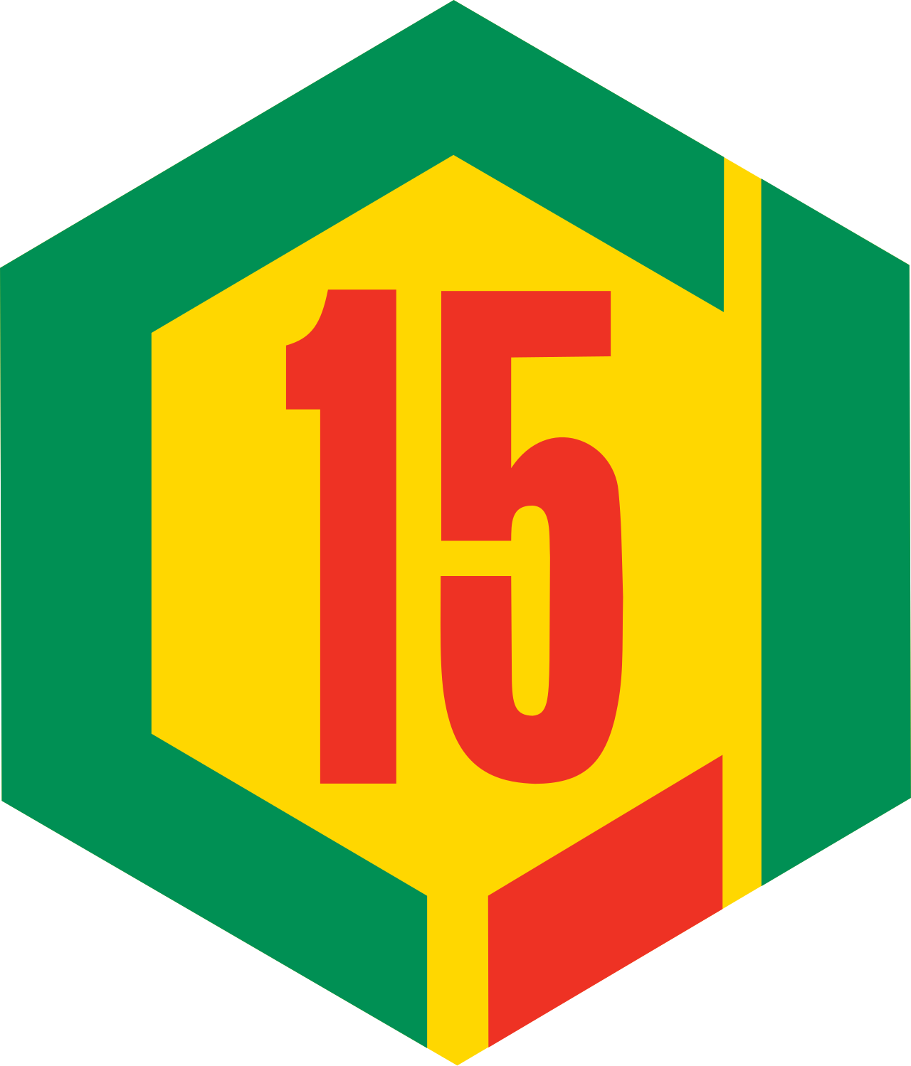 Clube 15